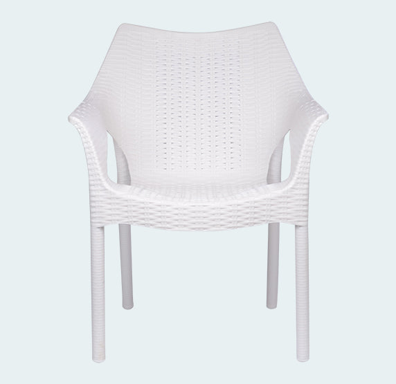 SUPREME CAMBRIDGE MILKY WHITE