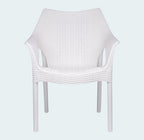 SUPREME CAMBRIDGE MILKY WHITE