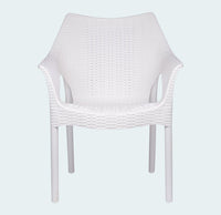 SUPREME CAMBRIDGE MILKY WHITE