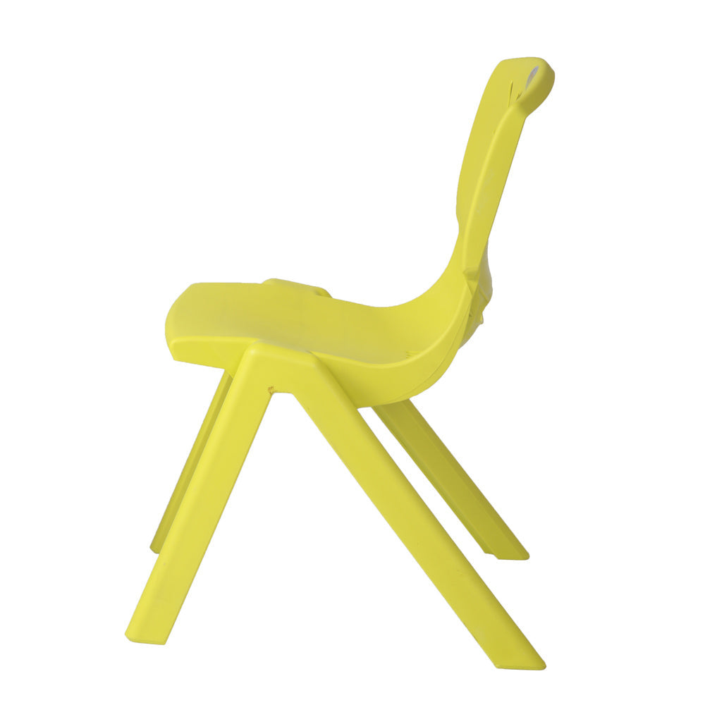 SUPREME STRAWBERRY LEMON YELLOW