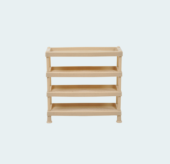 SUPREME LUNA SR 4 MARBLE BEIGE