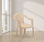 SUPREME OXFORD MARBLE BEIGE