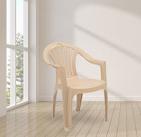 SUPREME OXFORD MARBLE BEIGE