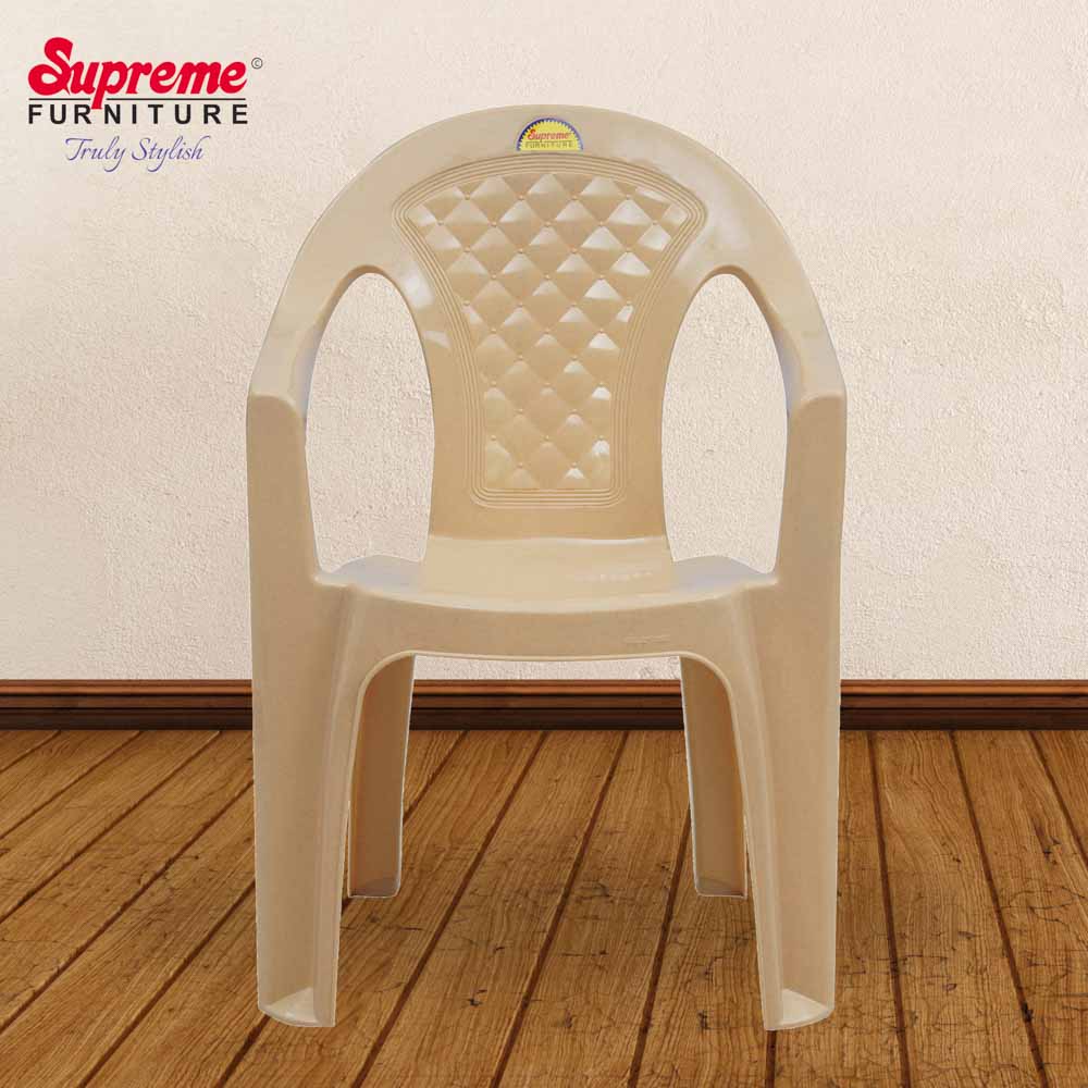 SUPREME SPARK MARBLE BEIGE