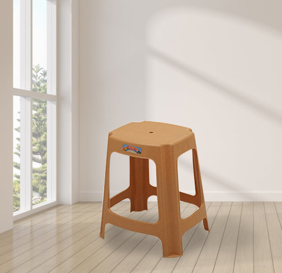 SUPREME GYPSY MARBLE BEIGE