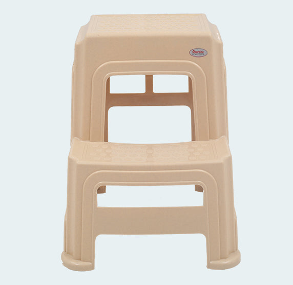 SUPREME STEPPER MARBLE BEIGE