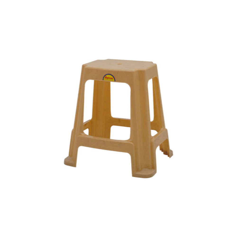 SUPREME DIGI MARBLE BEIGE