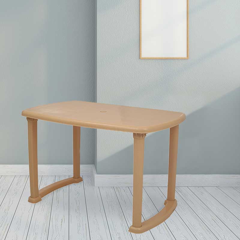 SUPREME ARJUN MARBLE BEIGE