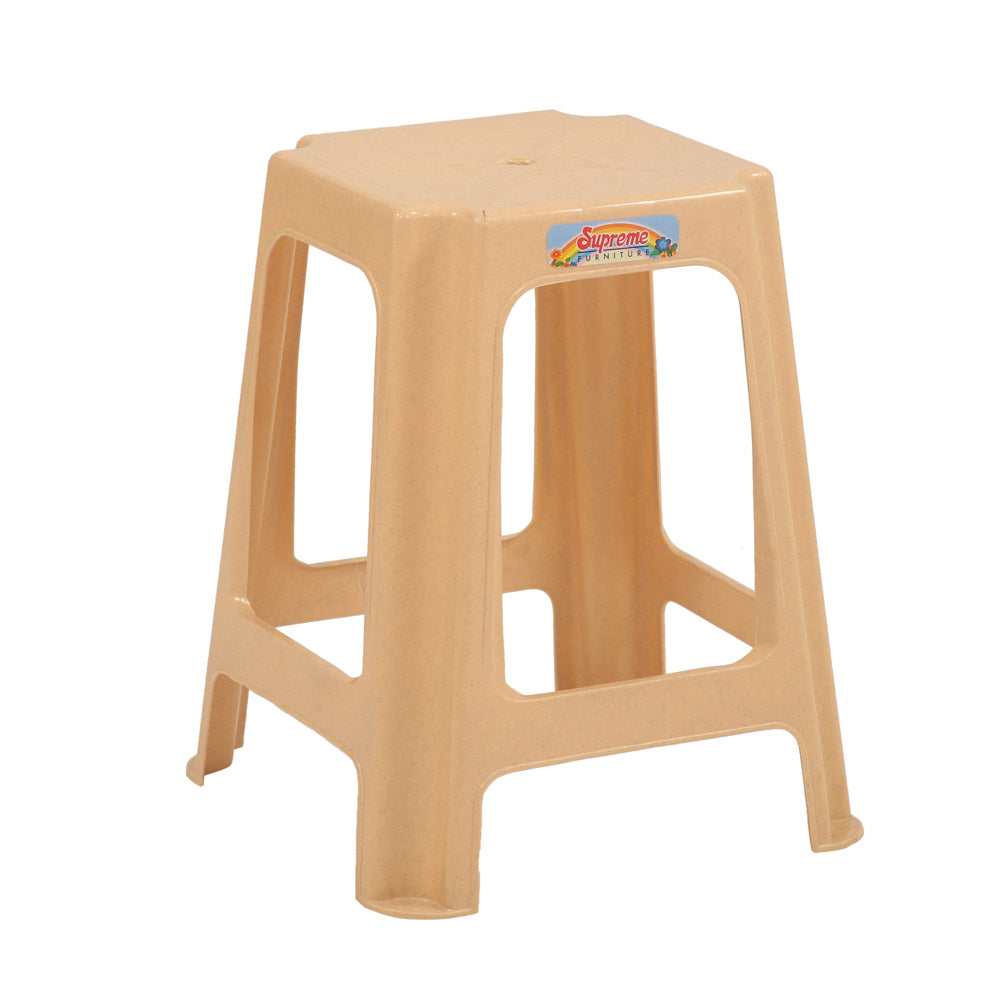 SUPREME SUMO MARBLE BEIGE