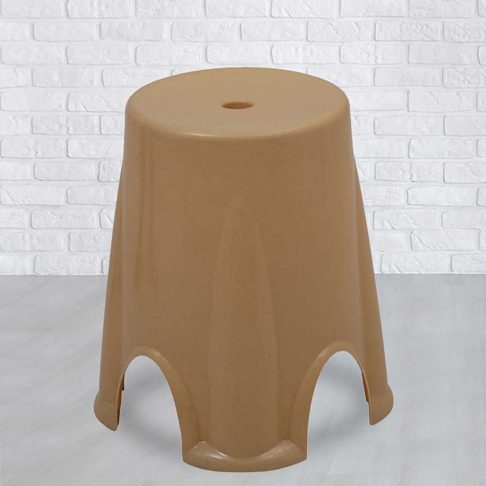 SUPREME HUNK MARBLE BEIGE