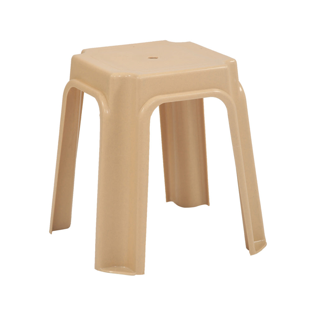 SUPREME JUMBO MARBLE BEIGE