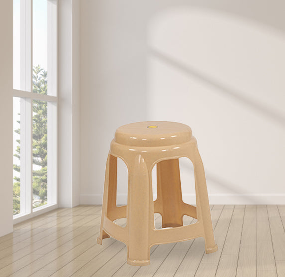 SUPREME GEM MARBLE BEIGE