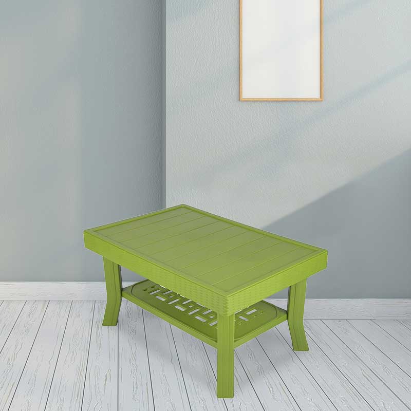 SUPREME VEGAS MEHANDI GREEN