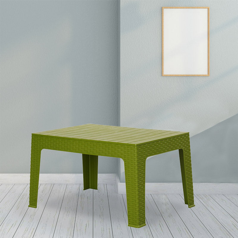 SUPREME DENVER MEHANDI GREEN