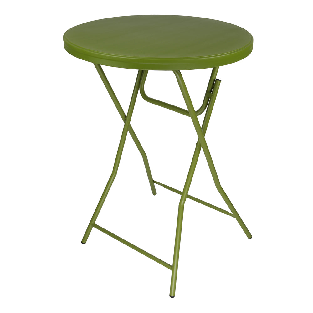 SUPREME CAFE MEHANDI GREEN