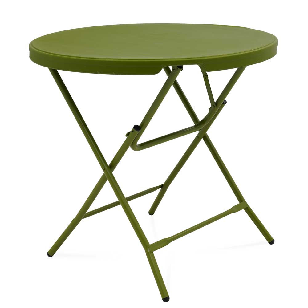 SUPREME BISTRO MEHANDI GREEN