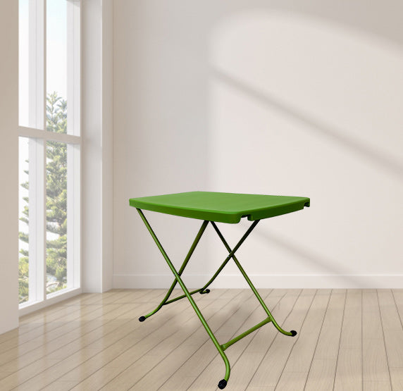 SUPREME CIVIC (ADJUSTABLE HEIGHTL MEHANDI GREEN