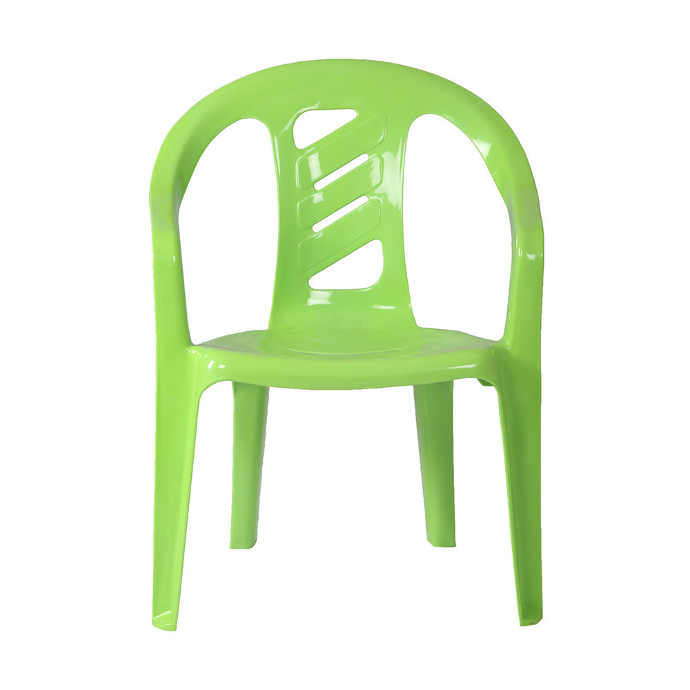 SUPREME JOLLY MEHANDI GREEN