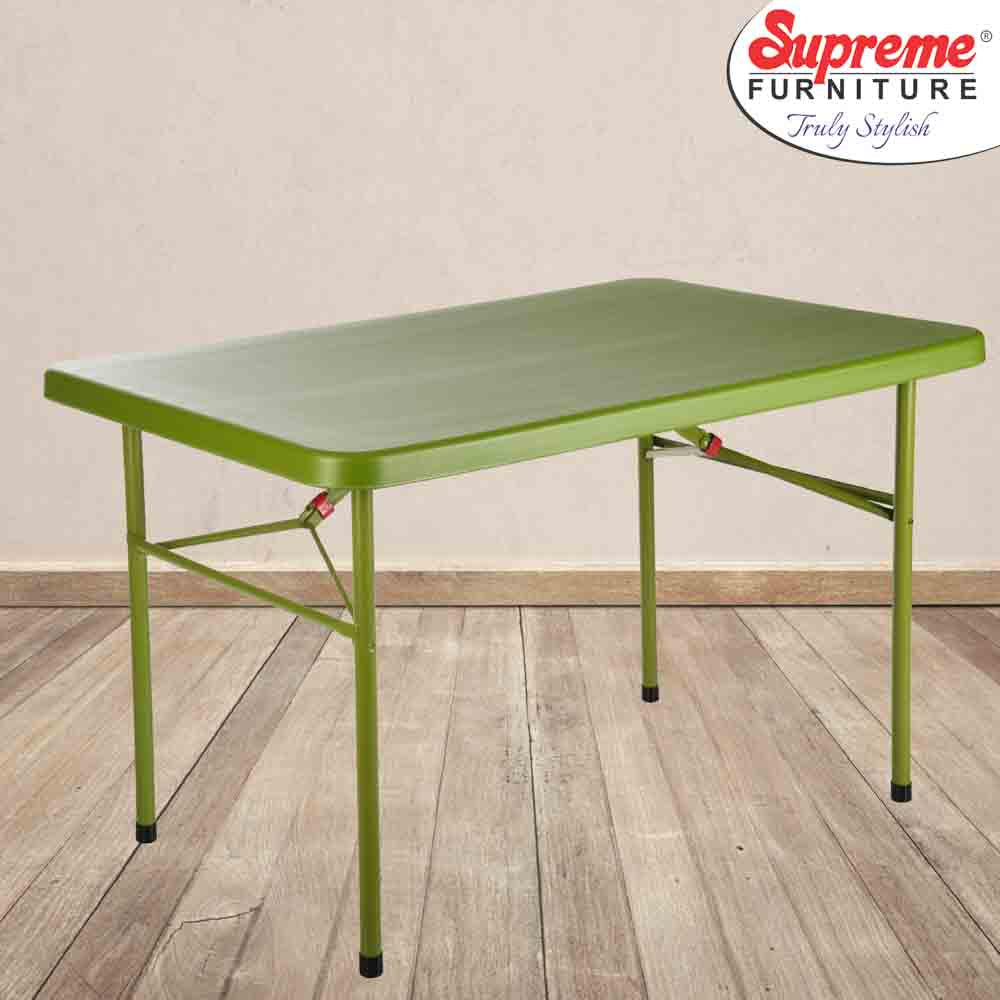 SUPREME SWISS MEHANDI GREEN