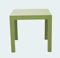 SUPREME SUMMIT MEHENDI GREEN