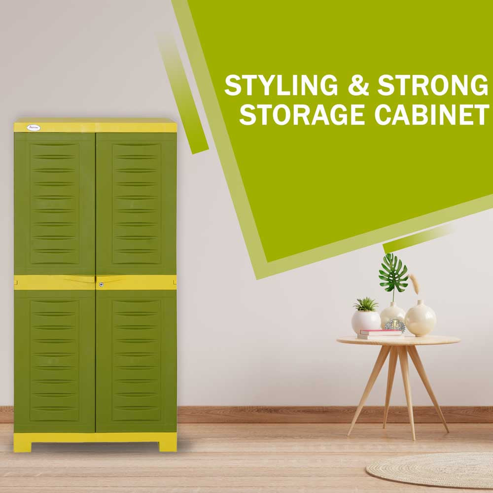 SUPREME FUSION 02  CREATIVE 2 MEHANDI GREEN LEMON YELLOW