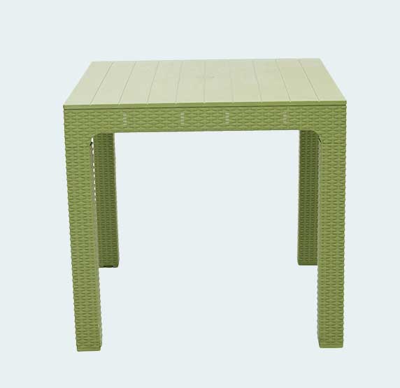 SUPREME SUMMIT MEHENDI GREEN