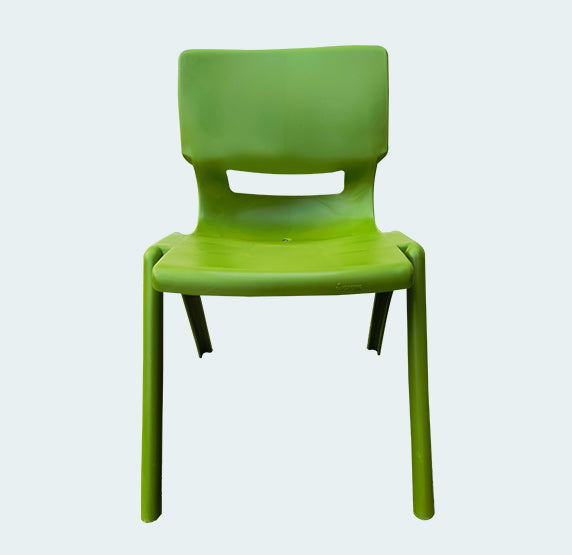 SUPREME ALEX MEHANDI GREEN