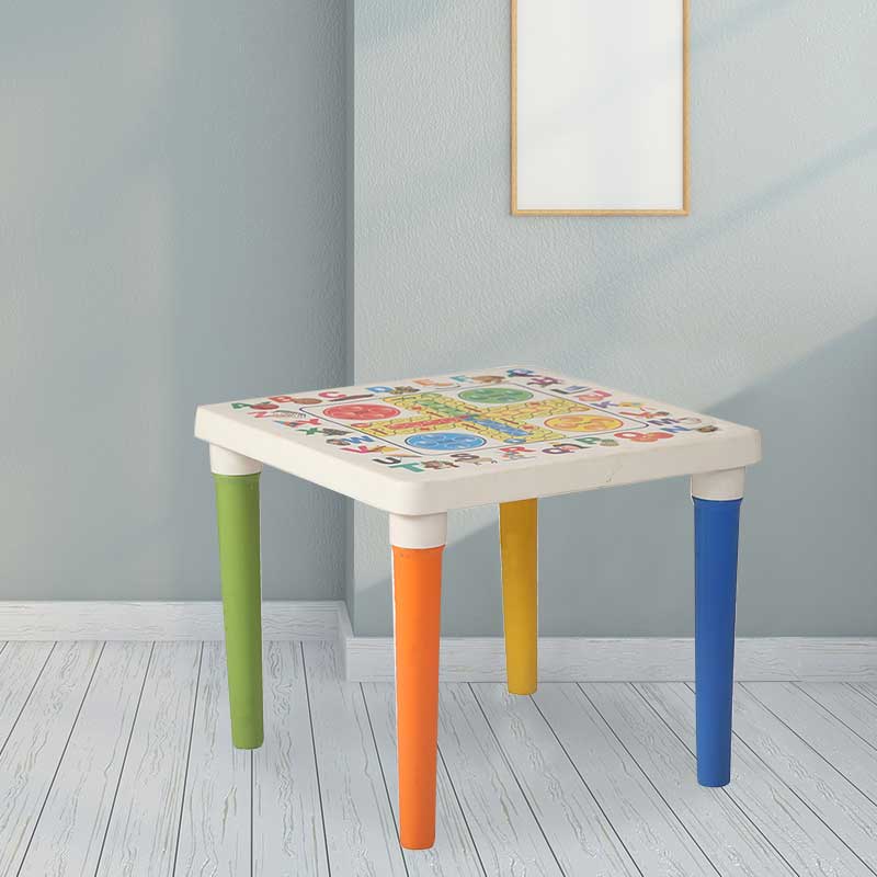 SUPREME BUBBLE  BUBBLE JUNIOR MILKY WHITE