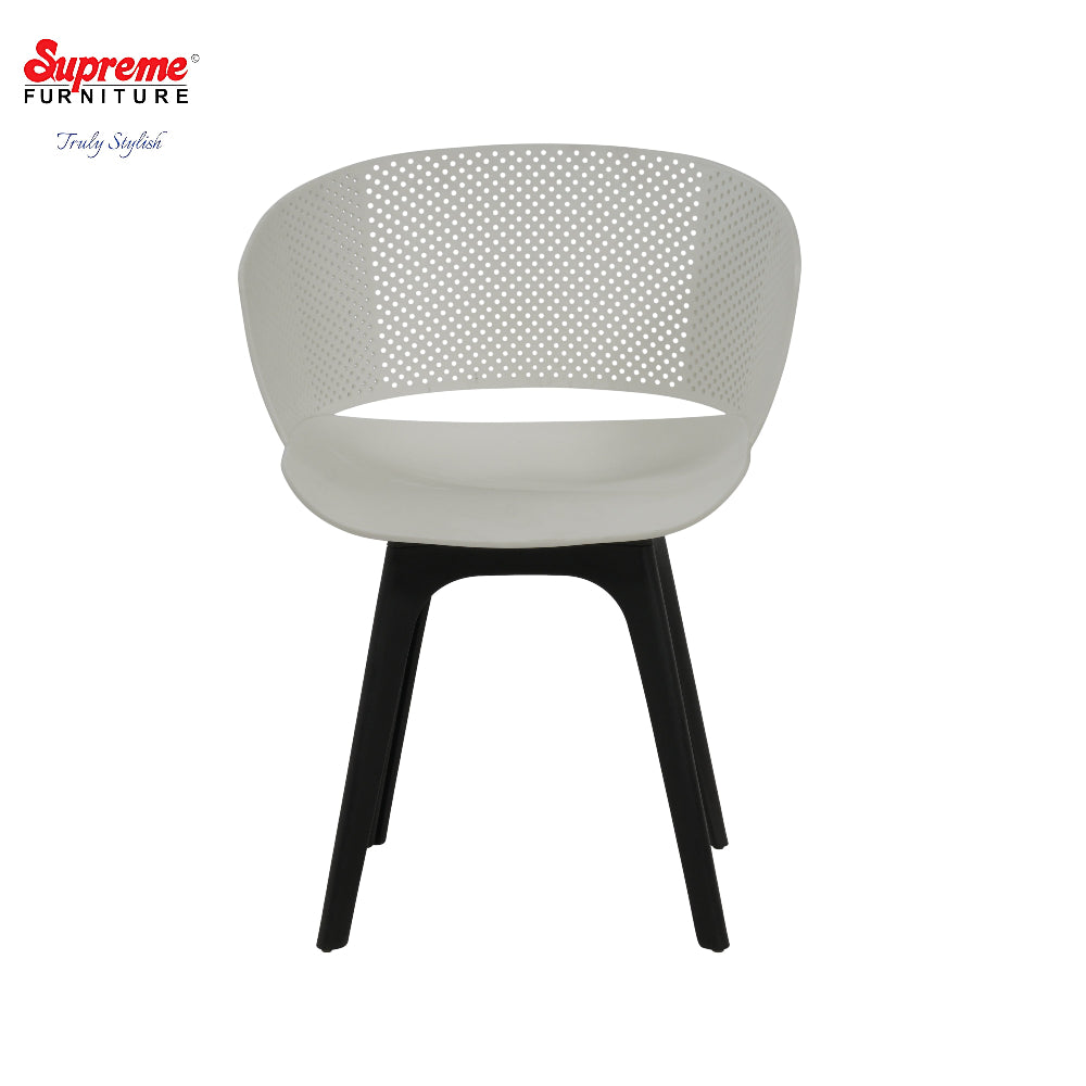 SUPREME DALLAS MILKY WHITE