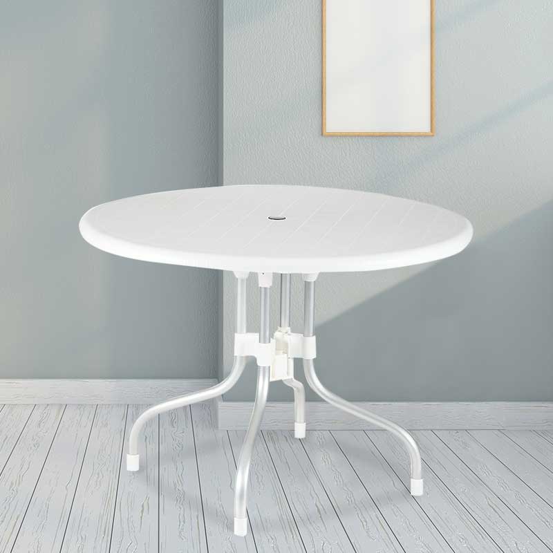 SUPREME CHERRY MILKY WHITE