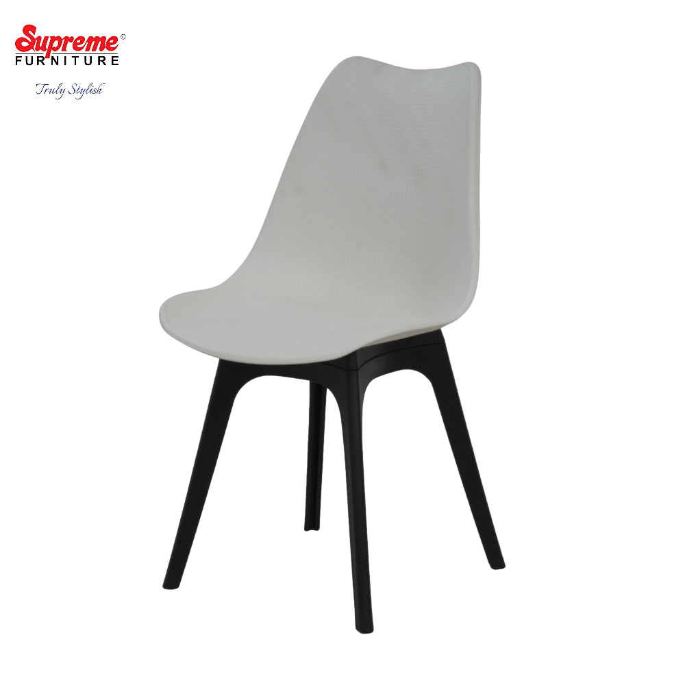 SUPREME BELL MILKY WHITE