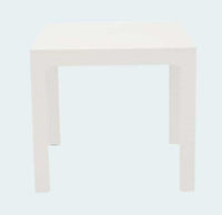 SUPREME SUMMIT MILKY WHITE