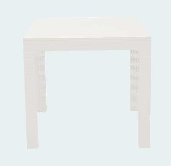 SUPREME SUMMIT MILKY WHITE