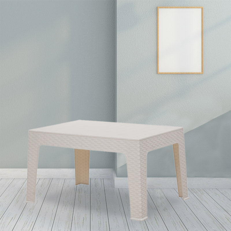 SUPREME DENVER MILKY WHITE