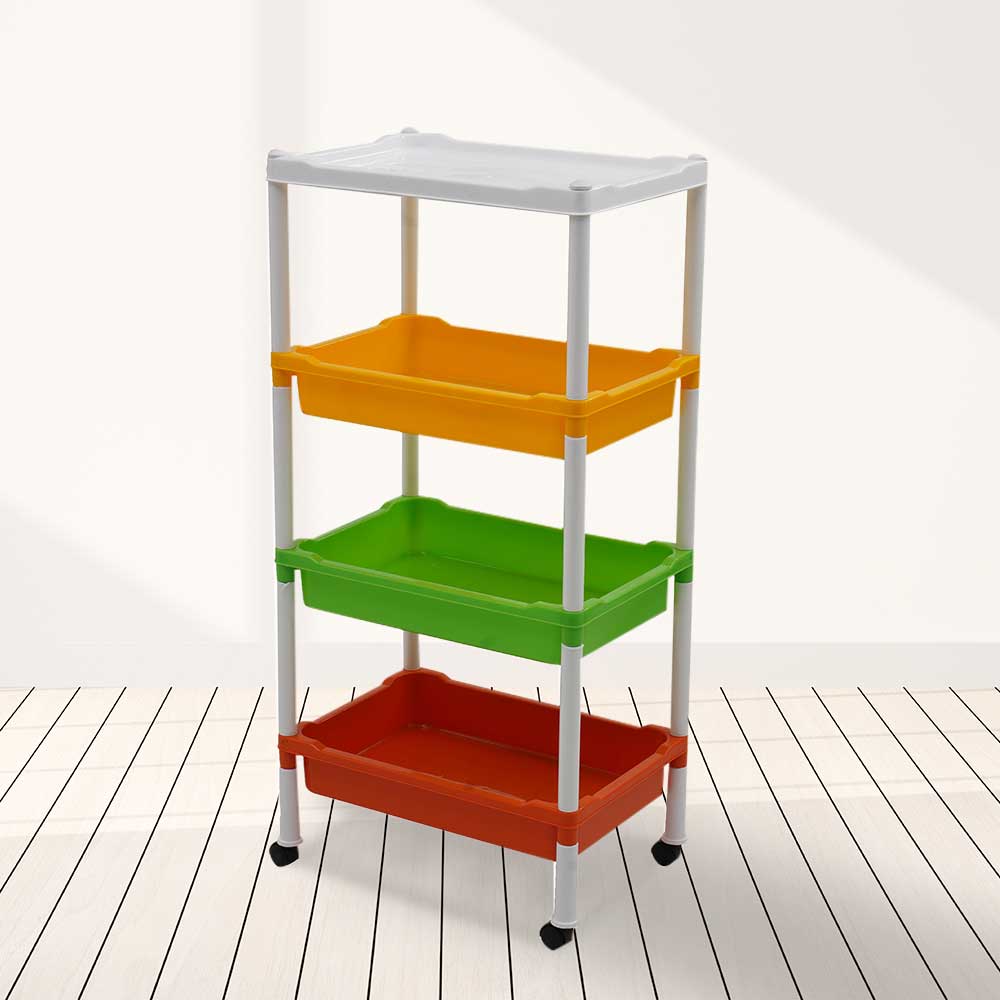 SUPREME SPOGA MULTICOLOR