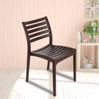 SUPREME OMEGA GLOBUS BROWN