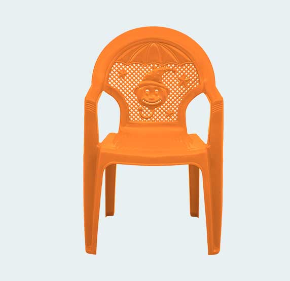 SUPREME JACK  HARRY ORANGE