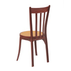 SUPREME ANTIK COFFEE BROWN