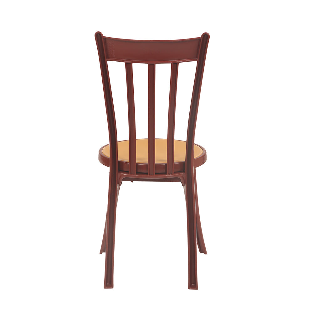 SUPREME ANTIK COFFEE BROWN