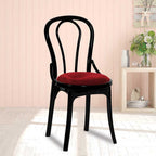 SUPREME PEARL BLACK RED