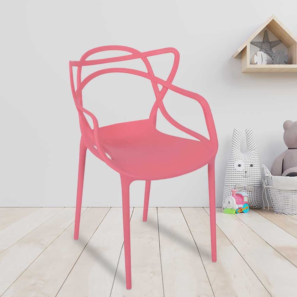 SUPREME BUTTERFLY PINK