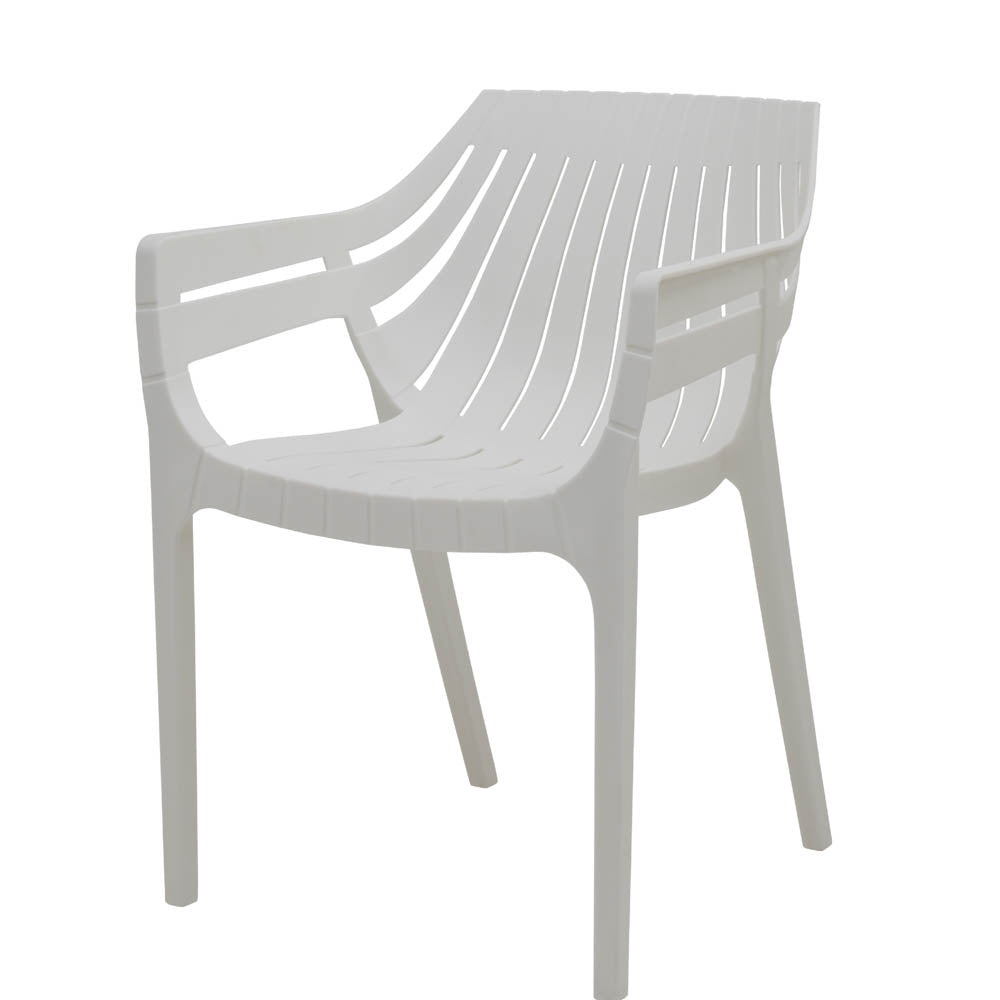 SUPREME SPECTRUM MILKY WHITE