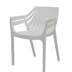 SUPREME SPECTRUM MILKY WHITE