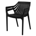 SUPREME SPECTRUM BLACK