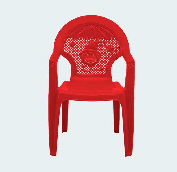 SUPREME JACK  HARRY RED