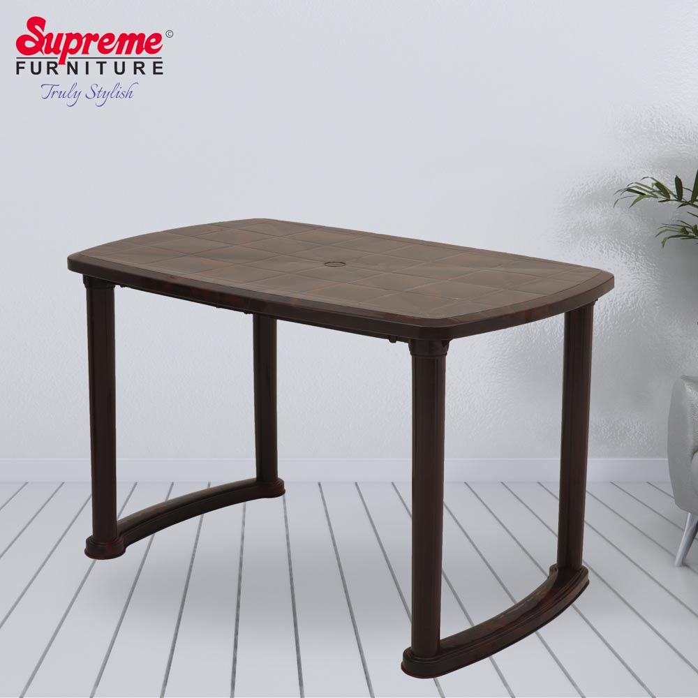 SUPREME DECORA ROSE WOOD