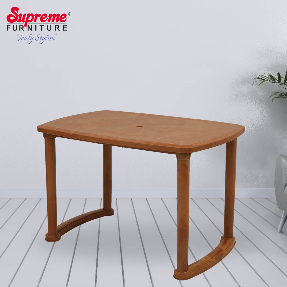 SUPREME DECORA SANDLE WOOD
