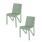 SUPREME ZYLEG FROSTY GREEN