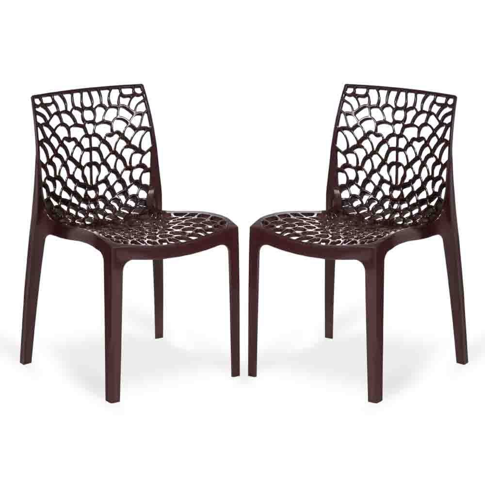 SUPREME WEB GLOBUS BROWN