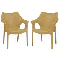 SUPREME CAMBRIDGE CANE